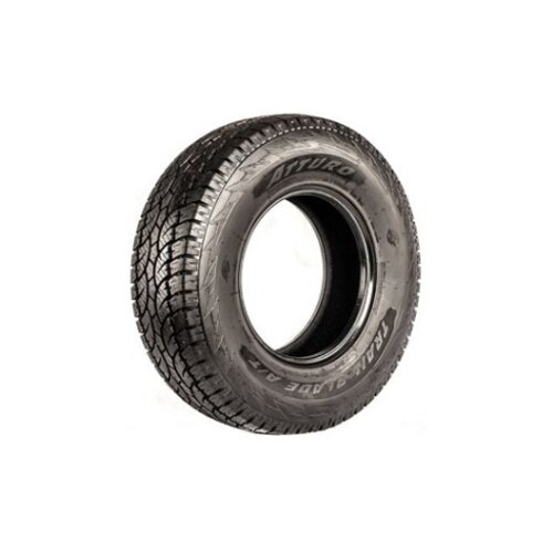 Atturo Trail Blade A/T ( 265/70 R17 115T ) Slike