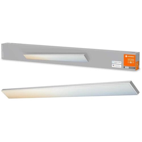Ledvance LED prigu&scaron;iva plafonska svetiljka SMART+ FRAMELESS LED/35W/230V Wi‑Fi Cene