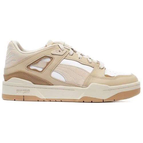 Puma Slipstream No Filter Bež Slike