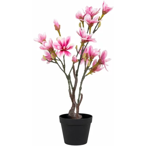 House Nordic Umjetna biljka Magnolia –