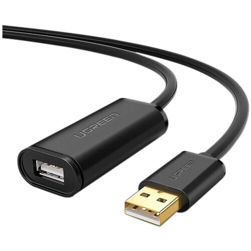Olimp Sport Aktivni USB produžni kabel 5m Cene