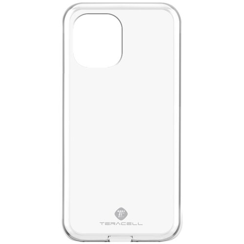  Maska za Xiaomi Mi 11 Giulietta transparent crystal clear Cene