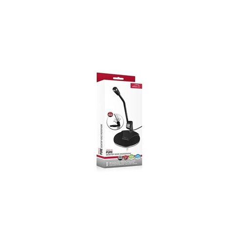  SPEEDLINK PURE Desktop Voice,... Cijene