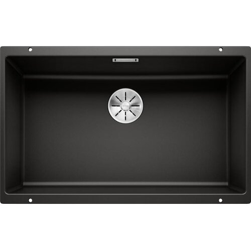 Blanco 526001 Subline 700-U pomivalno korito iz umetnega kamna Slike