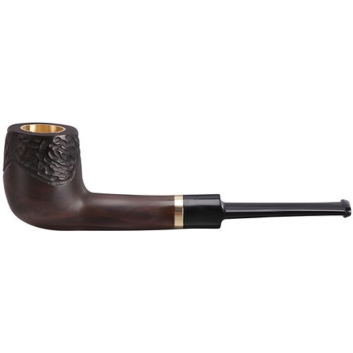  Lula za duhan - FT04064 Cijene