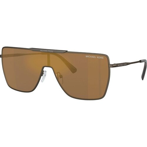 Michael Kors Snowmass Naočare za sunce MK 1152 1001F9 Cene