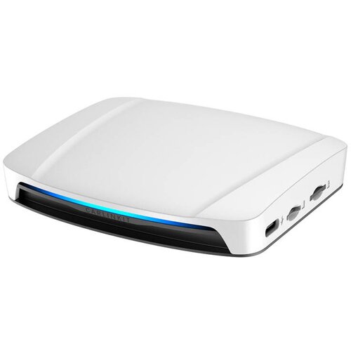 Carlinkit CPC200-Tbox UHD Carplay/Android bežićni adapter Cijene