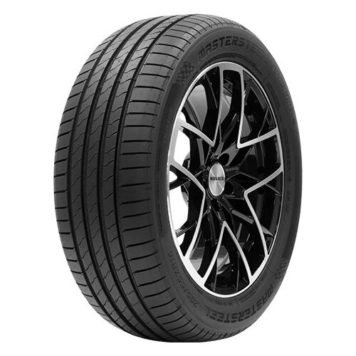 Mastersteel Letna MASTER-STEEL 205/55R16 TL 94W ML PROSPORT 2 XL - Skladišče 4 (Dostava 10 delovnih dni) Cene