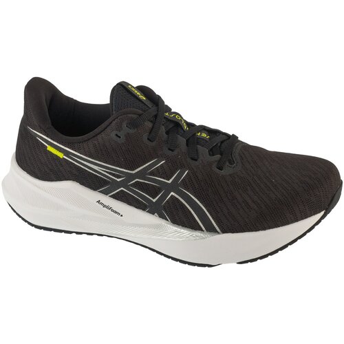 Asics Versablast 4 Crna Slike