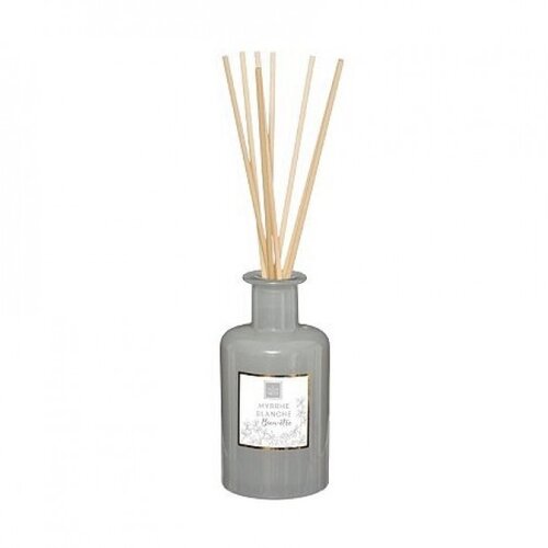 Atmosphera mirsni difuzor mirisna smola mael 200ml Slike
