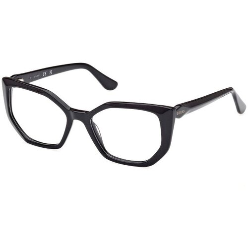 Guess GU2966 001 - ONE SIZE (52) Slike