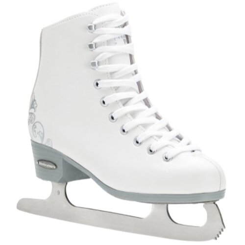 Olimp Sport Klizaljke Bladerunner bele Cene