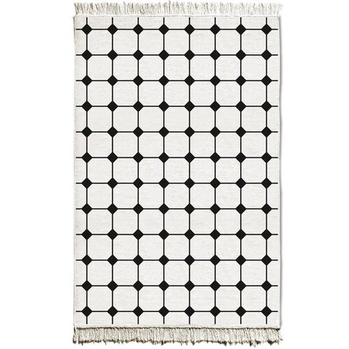 Conceptum Hypnose tepih 80 x 120 cm KLM0167 Slike