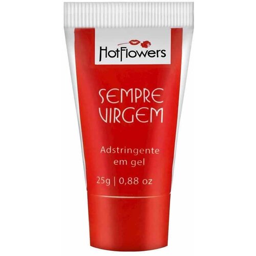  Gel vaginalna ožina vedno deviško, (21078235) Cene
