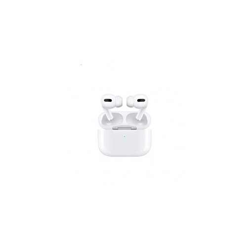 XO AirPods Pro Bluetooth Slušalice sa... Cijene