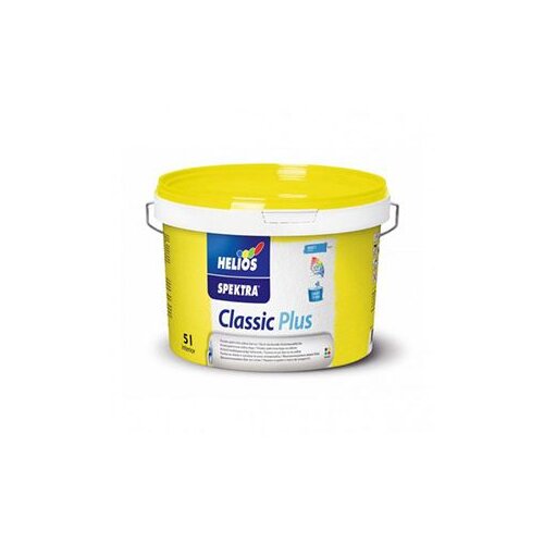 Helios Spektra unut.5l Slike