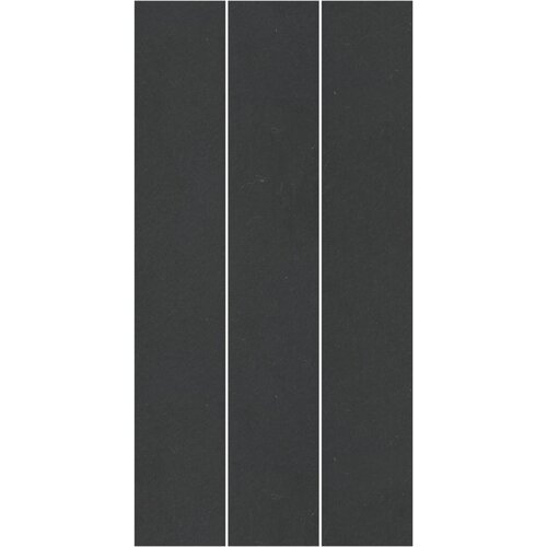 vidaXL pravokotni pokrov za bazen Črn Polietilen 640 x 321 cm Vzdržljiv Cene