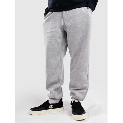 Blue Tomato Logo Trenirka gray Cene