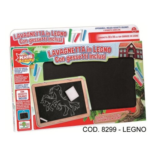 Rs Toys Tabla za pisanje ( 082992rs ) Cene