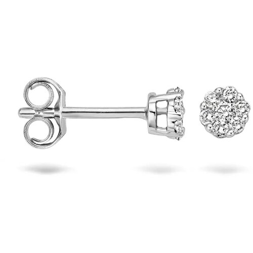 Blush DIAMONDS 7604WDI Slike
