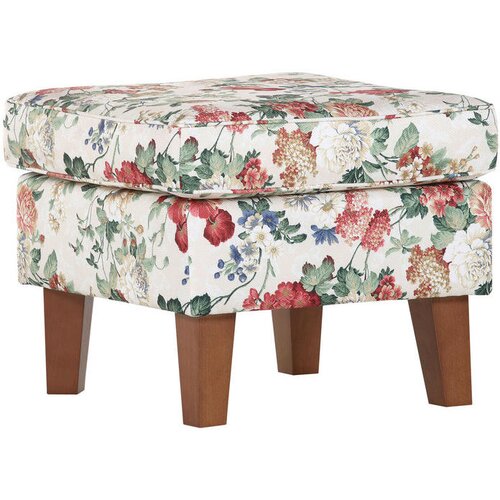 Ambia Home TABURE, tekstil večbarvno Cene