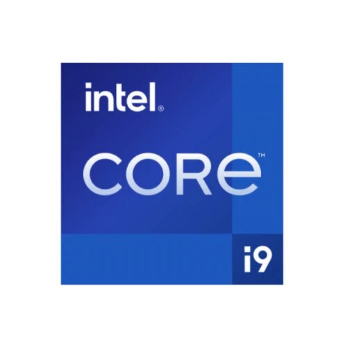 Intel ProcesorCPU S1700 CORE i9 13900K TRAY GEN13 Cene