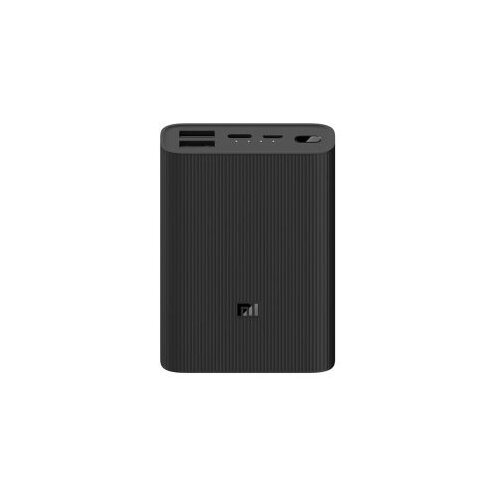 Powerbank Xiaomi Mi 3 Ultra Compact,10000mAh, BHR4412GL Cene