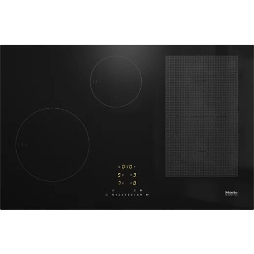 Miele KUHALO UGRADNO KM 7474 FL 125 Edition, (4002516138570) Cijene