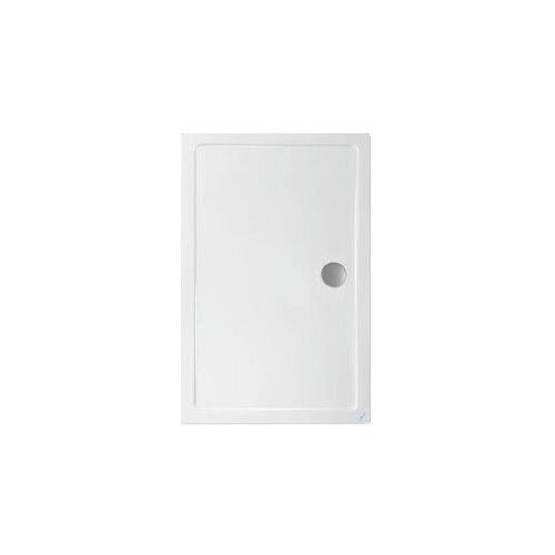  Kada tu&scaron; 140x90 superplitka polimramor Uno HIDRA STIL Cijene