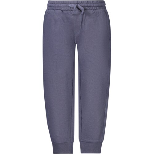 North Sails CHILDREN&#39;S BLUE PANTS Cijene