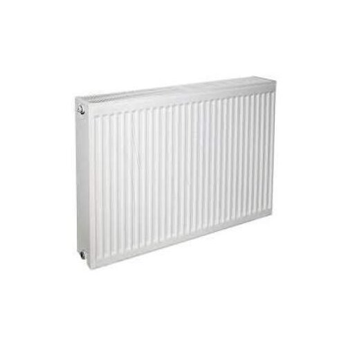 Vaillant RADIJATOR PLO&amp;Auml;ASTI K22 H600 L1600 KOMPAKTNI Slike