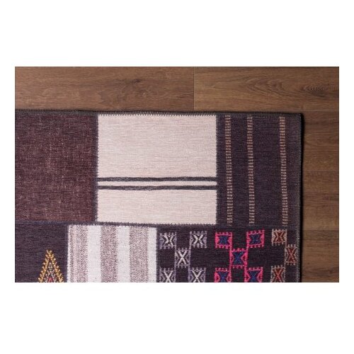 Conceptum Hypnose tepih jazz -al 45, 150x230 cm, šareni Cene