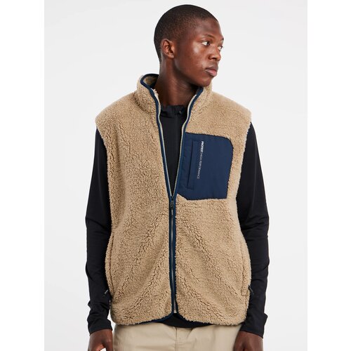  Men's vest PRTHYAMS Cijene