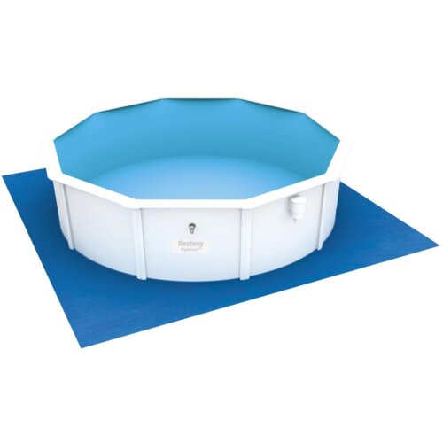 Bestway 58003 del in dodatek za bazene Talna preproga Cene