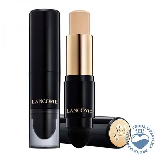 Lancome Teint Idole Ultra Wear Foundation Stick (N°01 Beige Albatre) 9.5g Cijene