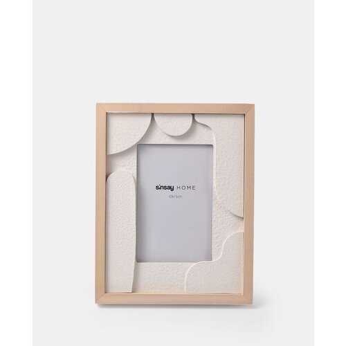 Sinsay Okvir za fotografije Cijene