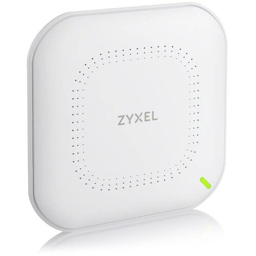 Zyxel NWA50AX 802.11ax Wifi 6 AX1800 AP NWA50AX-EU0102F Slike
