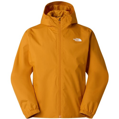 The North Face Quest Mono jakna Cene