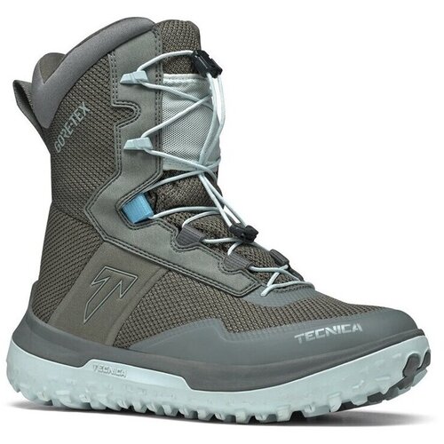 Tecnica Argos Gtx sarena Slike
