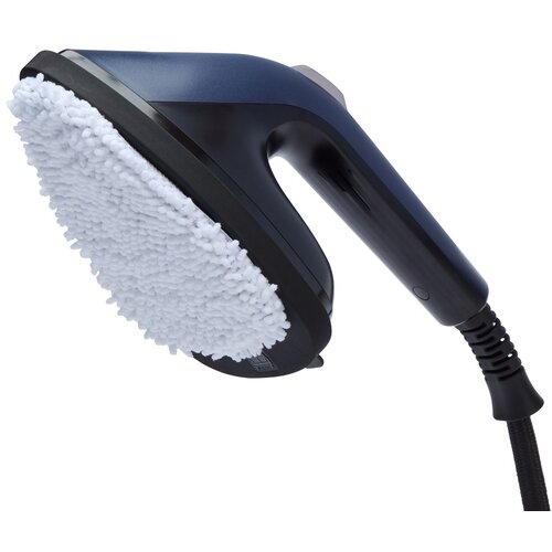 Russell Hobbs parna postaja steam genie 27600-56 Cijene
