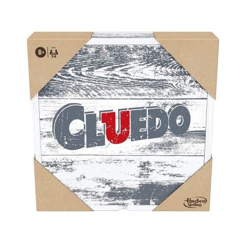  Cluedo ( 1041983 ) Slike