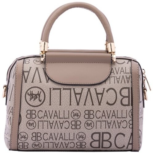 B. Cavalli Ženska Bowler torba BC1371 Cene