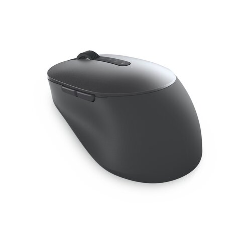 Dell Brezžična mi&amp;scaron;ka MS5320W Slike