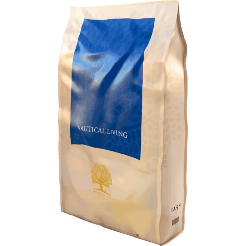 Essential Foods hrana za pse Nautical Living 10kg Cene