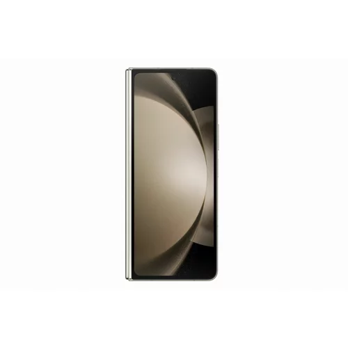 Samsung Galaxy Z Fold5 5G 12GB-512GB Bež, (57197851)