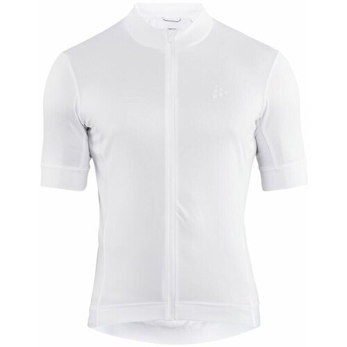 Craft Core Essence Jersey Bijela Slike