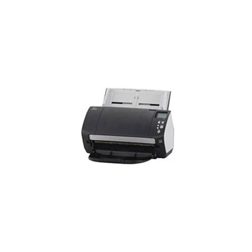 Fujitsu Skener FI-7160 Cene