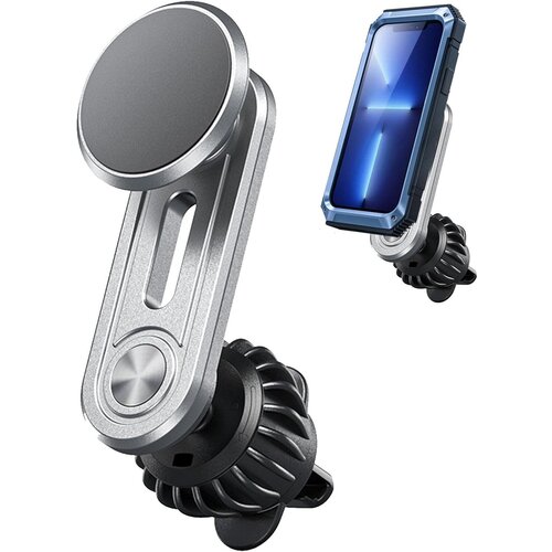 Venisymlis Držalo Za Telefon V Avtu, Držalo Za Ic Telefon Za Večkratno Uporabo, (22072212) Cene