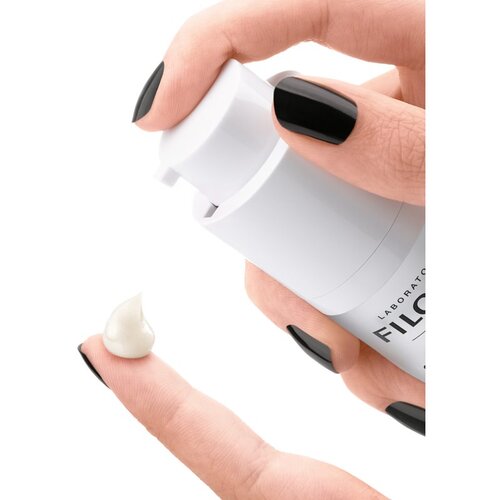 Filorga Optim-Eyes krema za područje očiju protiv podočnjaka 15 ml za žene Cijene