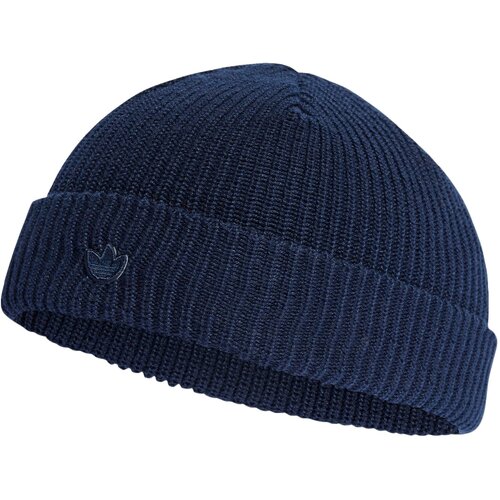 Adidas Kape &amp;#039;Adicolor&amp;#039; indigo Slike